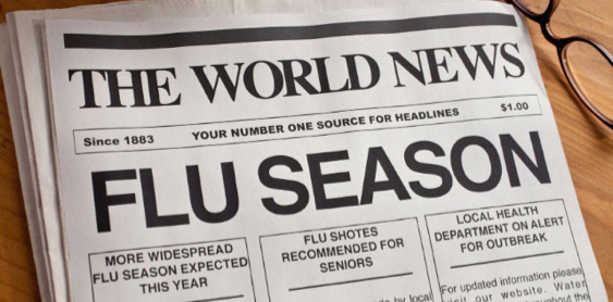 flu-season