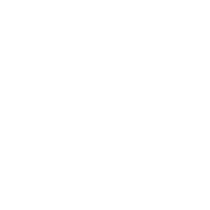 HFC wellness Logo