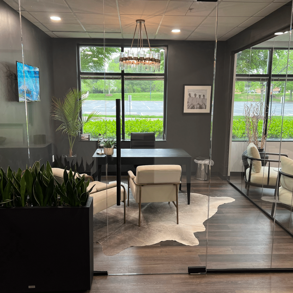 {typeelementor,siteurlhttpshamiltonconcrete.cawp-json,elements[{id93c847a,elTypewidget,isInnerfalse,isLockedfalse,settings{content_widthfull,image{urlhttpshamiltonconcrete.cawp-contentuploads20190 (21)