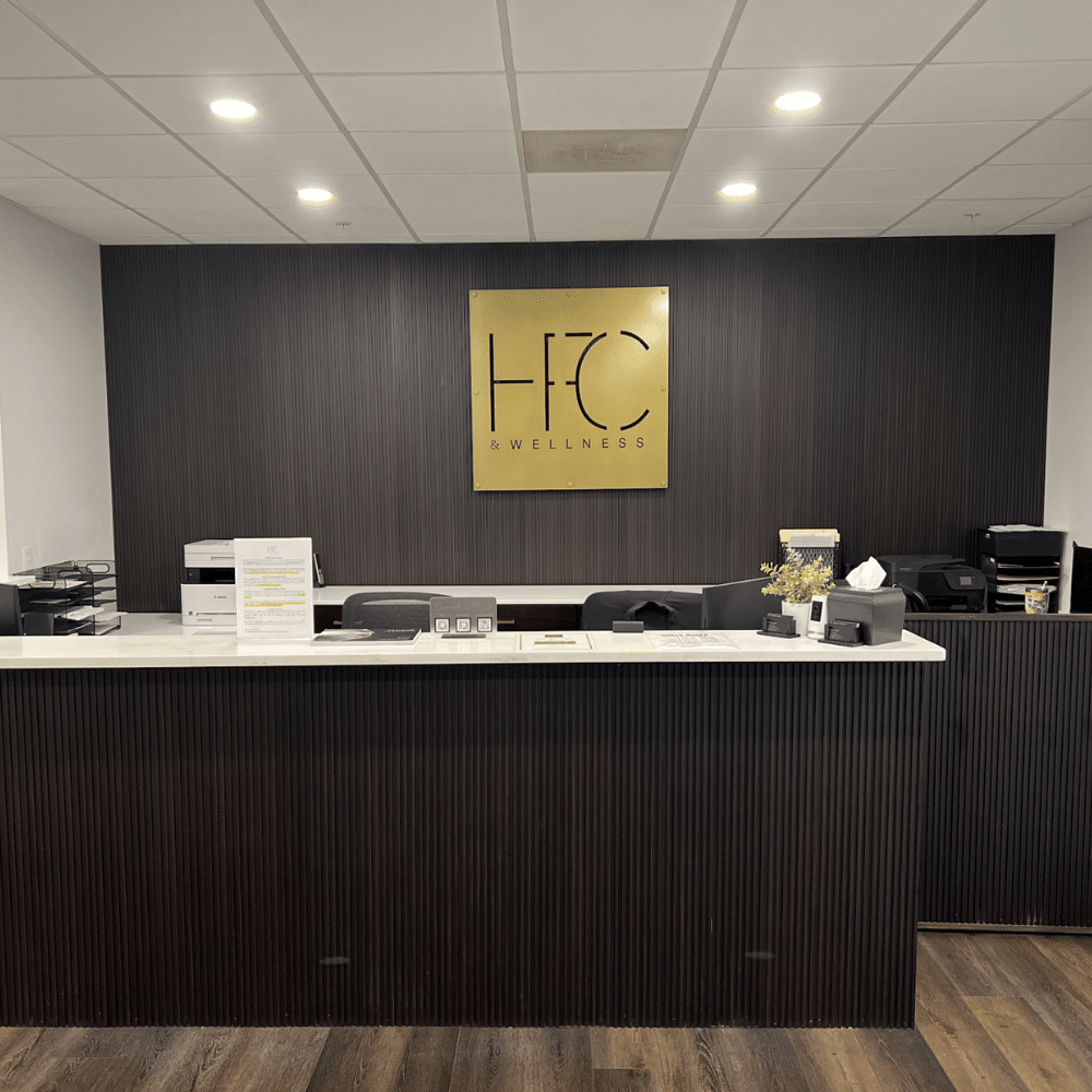 {typeelementor,siteurlhttpshamiltonconcrete.cawp-json,elements[{id93c847a,elTypewidget,isInnerfalse,isLockedfalse,settings{content_widthfull,image{urlhttpshamiltonconcrete.cawp-contentuploads20190 (22)