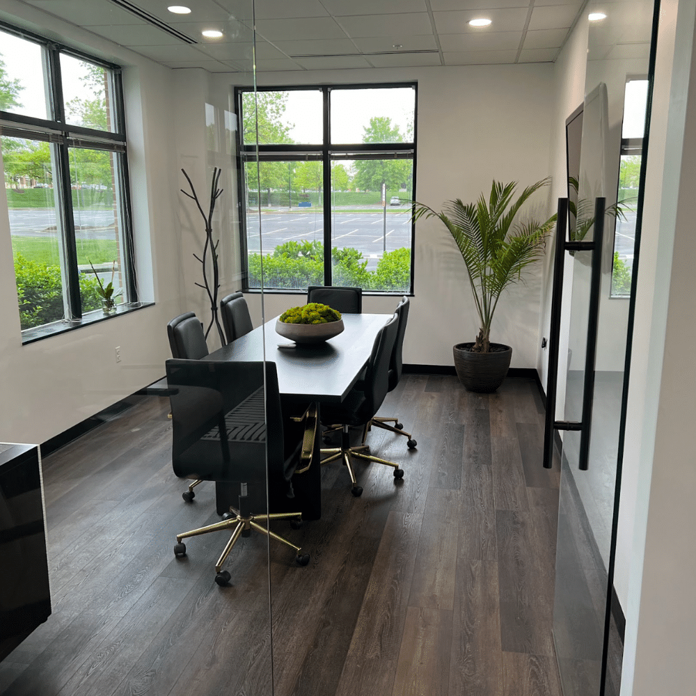 {typeelementor,siteurlhttpshamiltonconcrete.cawp-json,elements[{id93c847a,elTypewidget,isInnerfalse,isLockedfalse,settings{content_widthfull,image{urlhttpshamiltonconcrete.cawp-contentuploads20190 (24)