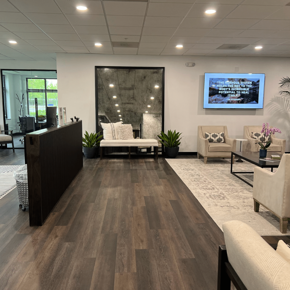 {typeelementor,siteurlhttpshamiltonconcrete.cawp-json,elements[{id93c847a,elTypewidget,isInnerfalse,isLockedfalse,settings{content_widthfull,image{urlhttpshamiltonconcrete.cawp-contentuploads20190 (26)